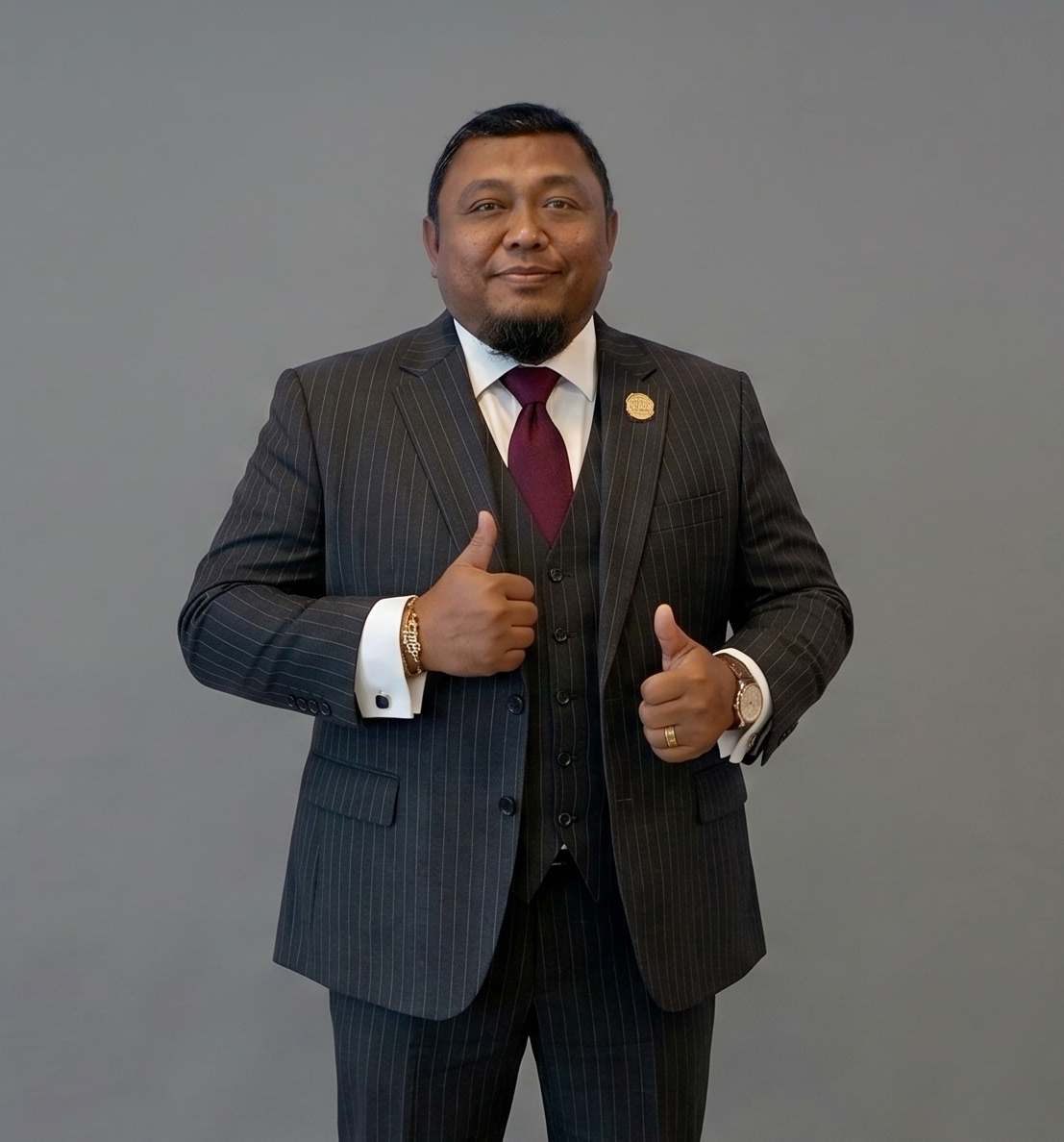 Azhar Abdul Karim